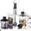 2013 New Hand Blender HB1516 800W