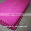 out door sports beach microfiber towels