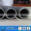 30 inch carbon steel seamless steel pipe