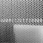 pp honeycomb panel/car sheet/FRP