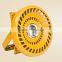 100W led flood light gas station lamp