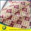 Made in china High quality Soild sofa cloth fabric
