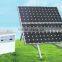 High Efficiency 30w Pv Solar Panel For 12v Dc