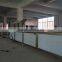 Meat ball, Fish Ball Forming, Boiling Production Line