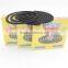 citronella mosquito killer coil