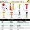 HP01 LED Stop Sign Traffic Police Equipments