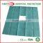 Henso Disposable Drape Sheet