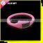2015 best quality wholesale slim silicone sport watch