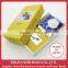 Tennendo Incense Coils, Korin Byakudan, 10 coils, Sandalwood Incense Coils, sandalwood oil, incense coils, Japan incense