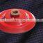 4" Rubber Backer Pads for polishing pad