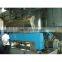 horizontal decanter centrifuge separator selling in China