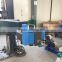 Welding Manipulator for heavy cylinder, heavy pipe , heavy part