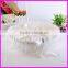 Wholesale Eva flower basket