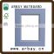 huizhou Arbay factory high quality picture frame box custom photo frame 11x14 frame for photo