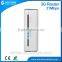 Best Products To Import 3G Mini USB Wifi Router Low Price Wifi 3G Wifi Router Sentar R80