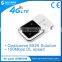 lte 4g sim card wifi router