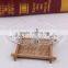 High Quality Fashion Soft Crystal Rhinestone Women Wedding Bridal Tiara