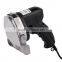 Low price strong power factory wholesale 220V AC ks100e kebab doner electric knife with power cord for shawarma machine