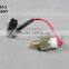 gearshift servo pump for CYQ51K/6WF1