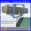 China professional carbon steel gyratory screen separation machine from Xinxiang Weiliang