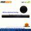 offorad light waterproof car light 2V 24V offroad bowfishing tractor suv marine lights