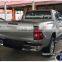 2016 TOYOTA HILUX REVO DOUBLE CAB 2.4 E PRERUNNER 2x4 DIESEL 6MT - GUN135R-DTFSHT