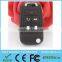 OEM PVC 2gb / 4gb USB Stick Car Key Shape USB Flash Drives With Free Sample Custom
