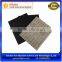 Silicon Carbide Sandpaper for wood working