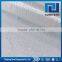 Fiberglass Biaxial Fabrics