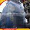 Outdoor Building Fence Banner And Tarpaulin Printing Mesh Large Mesh Banner