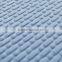 EVA foam hot selling anti slip shower bathroom mat