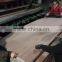 0.30mm Recon Veneer / Gurjan face veneer (A grade)