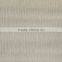 Nature decorative design non-woven wall paper manufacturer