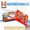 Vacuum Food Sealer Bag / Vacuum Bag Manufacture