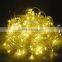 New style christmas christmas rose garland