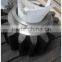 Gold supplier china slewing ring for Komatsu pc100-5 pc100-6 excavator