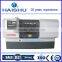diamond cut wheel machines CK6166A cnc machine for alloy wheels