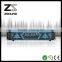 1300W power amplifier