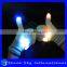 Flashing Glove Manufacturer Light Up Party Favor