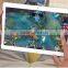 11.6 inch Dual Boot 2 in 1 Tablet pc Teclast Tbook 16 Pro mini Laptop 4GB/64GB