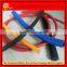 rubber hose brake tube factory manufacturer in China!