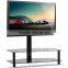 55" Indoor Multitouch PC Advertising Display