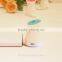 whole house humidifiers, warm mist humidifier for offic and room