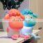 Free sample! Animal touch LED desk lamp online