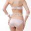 beauty back pack bra set invisible bra and panty