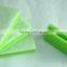 sponge scouring pad for kitchen used