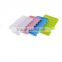 Wholesale Plastic Silicone Soap Dish / Soft Silicone Soap Holder / Plastic Soap Box