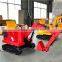 Amusement rides for sale toys excavator kids gams cars