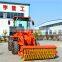 Factory Direct Sales Front End Wheel Loader for 80hp Farm Tractor