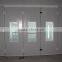 Cheap paint booth price car paint booth auto paint booth (CE approved, 2 years of warranty time)